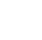 01_number