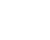 02_number