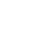 03_number