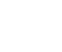 04_number