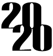 2020_date_overlay_effect