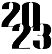 2023_date_overlay_effect