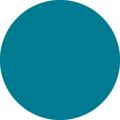 blue_circle