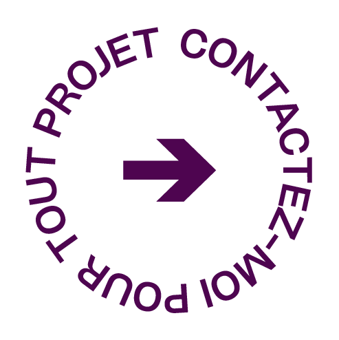 button_to_contact_me_for_any_project