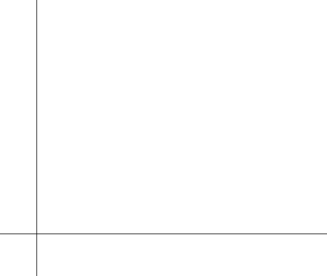 graphik_black_cross