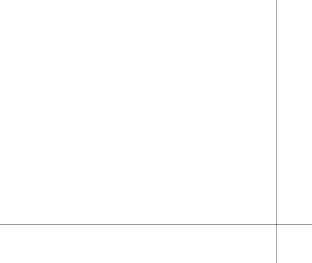 graphik_black_cross