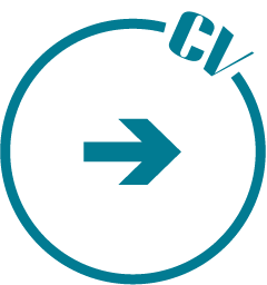 blue_cv_button_to_download