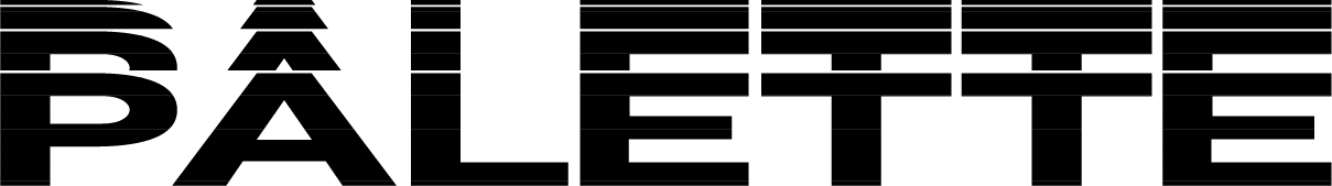 palette_title_blend_effect