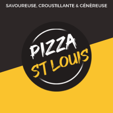 PizzaStLouis_logo_and_slogan_thumbnail_card