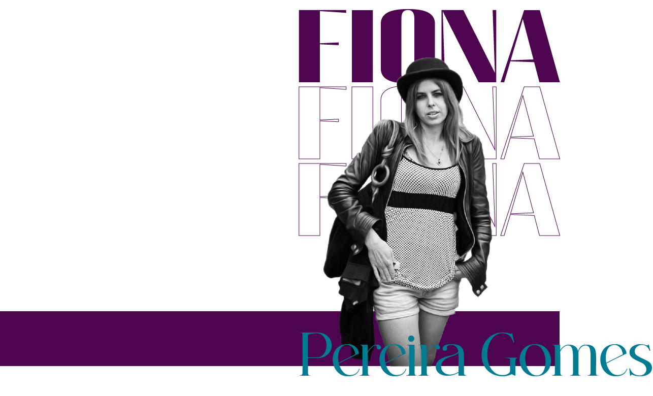 picture_profil_Pereira_Gomes_Fiona