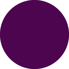 purple_circle