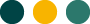 color_code_circles_green_yellow