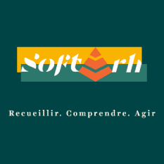 Soft-RH_logo_and_slogan_thumbnail_card
