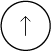 button_back_to_top_arrow_in_circle