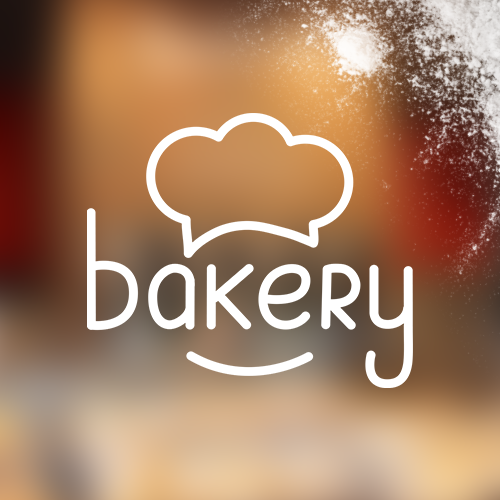bakery