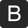 bootstrap