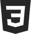 css