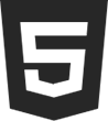 html