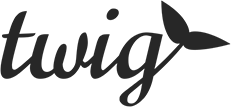 twig